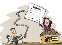 兴山县婚姻调查取证中要注意什么问题呢